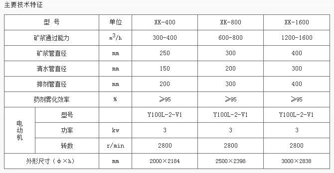 QQ؈D20170516164633.jpg